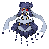 Shadow Diancie (Mega)